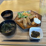 グリーンリッチホテル - 