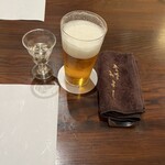 あみ焼き みよし - 