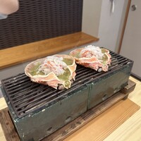 柚木元 - 