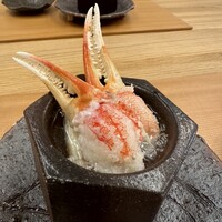 柚木元 - 