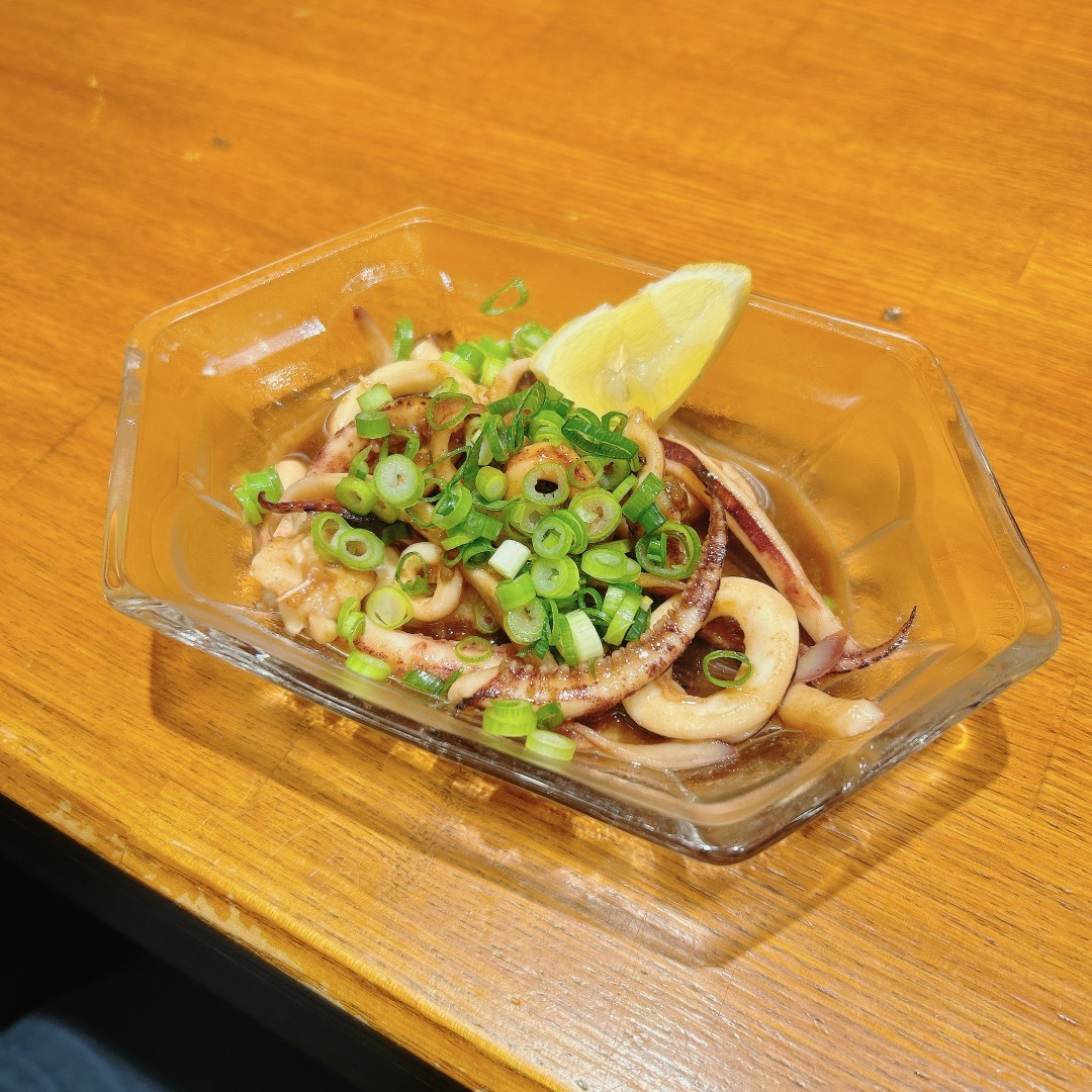 ももはち もも八 - 松本/居酒屋 | 食べログ