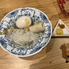 長屋酒房 櫻の音