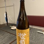 旨酒楽食 まるく - 