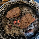 Sumibiyakiniku Kyoro Chan - 