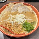 Kura De Ramen - 