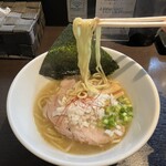 ひぶた - 料理写真: