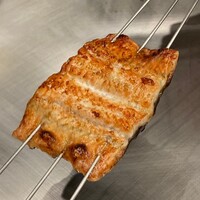 mahoroba 鉄板 心斎橋 - 