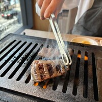 うしごろバンビーナ 渋谷店 -  うしごろバンビーナ 渋谷店 -