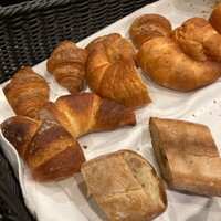 mahoroba 鉄板 心斎橋 - 