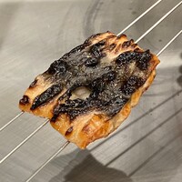 mahoroba 鉄板 心斎橋 - 