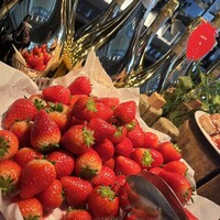 AWkitchen TOKYO 新丸ビル店 - 