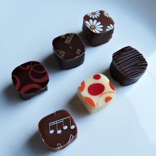 ルート・デュ・ショコラ_1