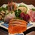 海鮮問屋ヤマイチ 根室食堂 - 料理写真: