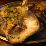 ピッツェリア ブラチェリア チェザリ - 