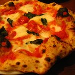 ピッツェリア ブラチェリア チェザリ - 