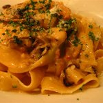 ピッツェリア ブラチェリア チェザリ - 