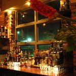 ピッツェリア ブラチェリア チェザリ - 