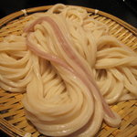 むさしの エン座 - もりの大盛