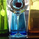 ル・クロ・ド・クー - 