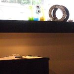 ル・クロ・ド・クー - 