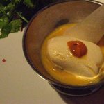 ル・クロ・ド・クー - 