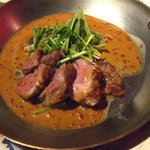 ル・クロ・ド・クー - 