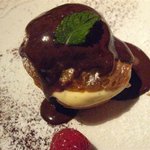 ル・クロ・ド・クー - 