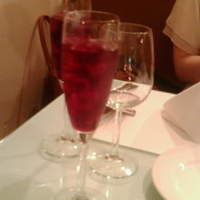 アン カフェ - 
