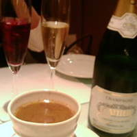 アン カフェ - 