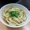宮武うどん