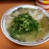 石田食堂