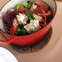 キハチ 青山本店 - 