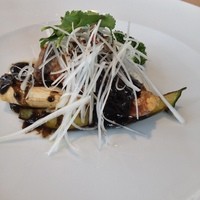 キハチ 青山本店 - 