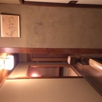 菊乃井 本店 - 