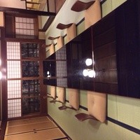 菊乃井 本店 - 