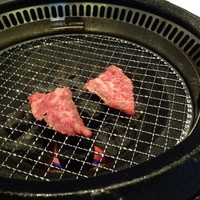 肉の匠 将泰庵 船橋駅前 はなれ店 - 