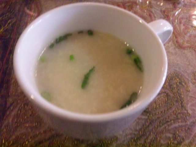 タージマハルエベレスト 茨木店 茨木 インドカレー 食べログ