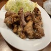 やきとん ひなた 池袋東口店