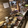 軽井沢マリオットホテル - 料理写真: