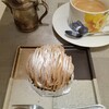 テスタロッサカフェ 駒形店