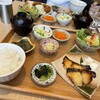 みのる食堂 三越銀座店