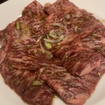 Yakiniku Tsukasaen - 