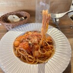 Trattoria della nonna - 