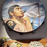 ピッツェリア イル・タンブレッロ - 