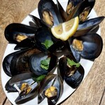 ピッツェリア イル・タンブレッロ - 