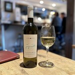 ピッツェリア イル・タンブレッロ - 