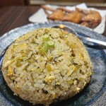 博多串焼き・野菜巻きの店 なまいき - 