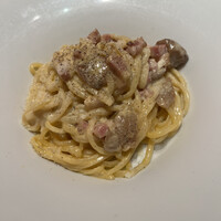 RIGOLETTO KITCHEN - 