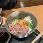 近江牛 River West - 