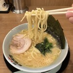 町田商店 - 料理写真: